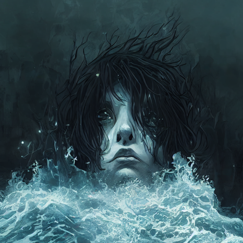 Dreamed fears thumbnail thumbnail